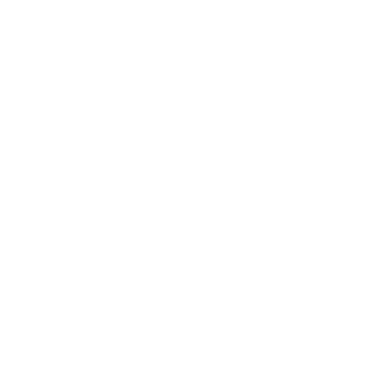 Botany Bay Advisors Logo